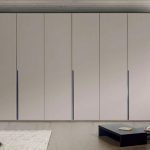 mobili mariani ivrea