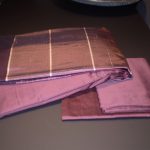 FLOU MISTER SET COPRIPIUMINO