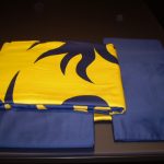 FLOU VASI SET COPRIPIUMINO