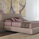 FLOU LETTO SOFTWING