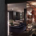 RIVENDITORE FLOU NATEVO