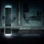 NATEVO CONSOLLE PEAK