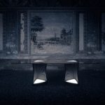 NATEVO TAVOLO WOOFER