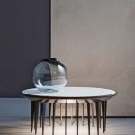 NATEVO TAVOLINO KARA