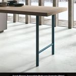 COPATLIFE CUCINA 3.1 TAVOLI & SNACK