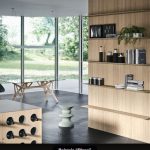 COPATLIFE CUCINA 3.1 ELEMENTI SPECIALI