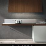 COPATLIFE CUCINA 3.1 ELEMENTI SPECIALI