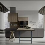 COPATLIFE SISTEMA CUCINA 3.1