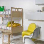 ELLI FLLI LETTI A CASTELLO