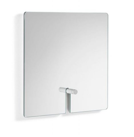 TONELLI MIROIR PARTNER