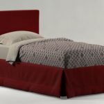 FLOU LETTO SINGOLO PLAZA