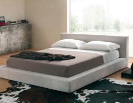 Elli FLLI LM48 lit double