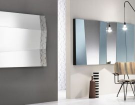 TONELLI MIROIR AUTOSTIMA