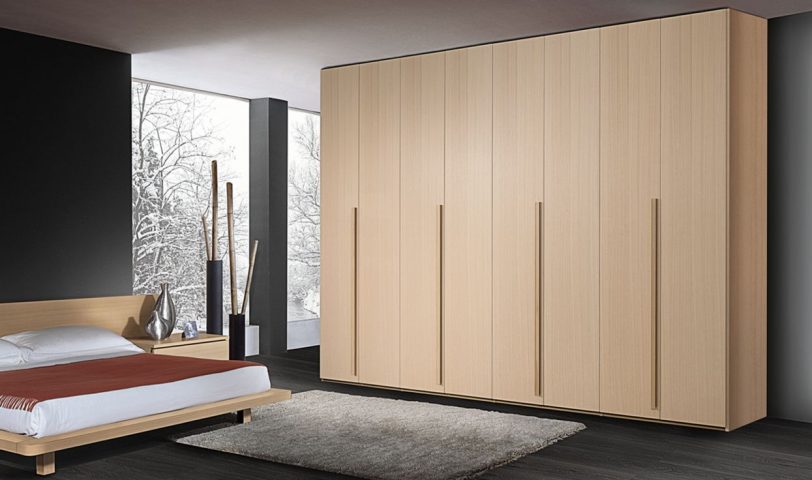 li FLLI DELO ARMOIRE ITACA 2