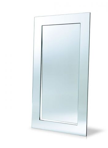 TONELLI MIROIR GERUNDIO