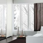 mobili mariani ivrea