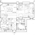 PROGETTO CUCINA ERNESTOMEDA ICON AIR LACCATO LUCIDO BIANCO