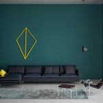 ZANOTTA DIVANO WILLIAM