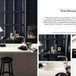 CORIAN DUPONT PIANI LAVORO