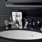 CORIAN DUPONT LAVABI BAGNO