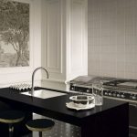 CORIAN DUPONT LAVELLI CUCINA