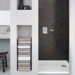 CORIAN DUPONT VASCHE BAGNO E PIATTI DOCCIA