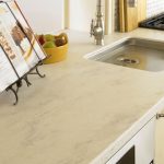 CORIAN DUPONT LAVELLI CUCINA