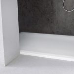 CORIAN DUPONT VASCHE BAGNO E PIATTI DOCCIA