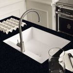 CORIAN DUPONT LAVELLI CUCINA