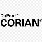 RIVENDITORE CORIAN DUPONT