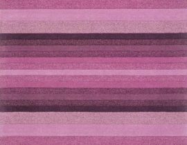 TAPPETO HANDLOOM 213 PURPLE