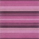 TAPPETO HANDLOOM 213 PURPLE