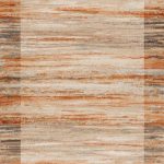 TAPPETO LAGUNA 79138 6888