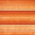 TAPPETO HANDLOOM 300 TERRA