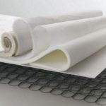 FLOU MATERASSO SPECIAL 170X200