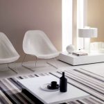 mobili mariani ivrea