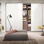 LEMA ARMADIO PRIMA ANTA SCORREVOLE