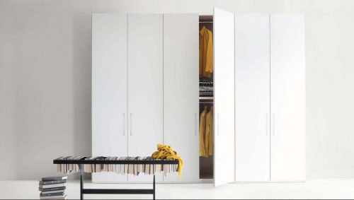 LEMA ARMOIRE ELLEVI