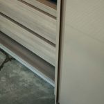 LEMA ATTREZZATURA INTERNA ARMADI