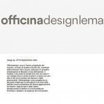 LEMA ARMADIO TEXT