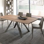 EASYLINE TAVOLO VARIANT