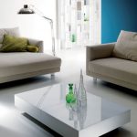 OZZIO TAVOLO TRASFORMABILE BOX