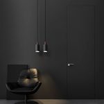 MOVI PORTA SEGNO FILO MURO