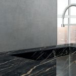 LAMINAM LA CERAMICA IN CUCINA