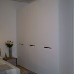 LEMA ARMADIO ANTA BATTENTE