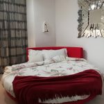 mobili mariani ivrea