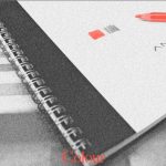 AN-TRAX IT TABELLA COLORI