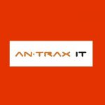 AN-TRAX IT