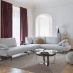 mobili mariani ivrea