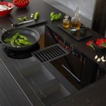 FRANKE PRESENTA MITHOS2-GETHER